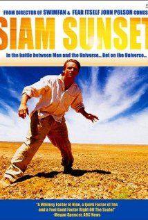 Siam Sunset(1999) Movies