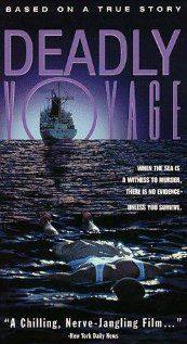 Deadly Voyage - Treibgut des Todes(1996) Movies