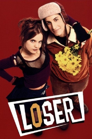 Loser(2000) Movies