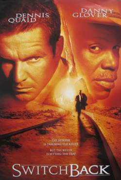 Switchback(1997) Movies