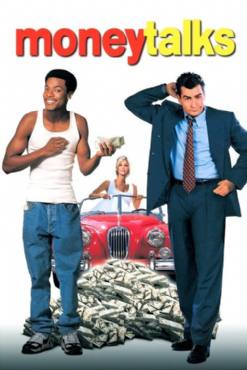 Money Talks(1997) Movies