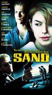 Sand(2000) Movies
