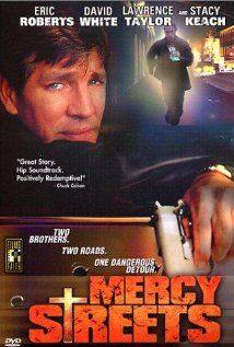 Mercy Streets(2000) Movies