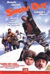 Snow Day(2000) Movies