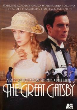 The Great Gatsby(2000) Movies