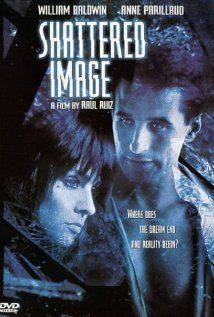 Shattered Image(1998) Movies