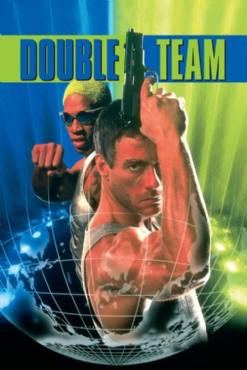 Double Team(1997) Movies