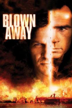 Blown Away(1994) Movies
