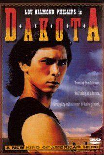Dakota(1988) Movies