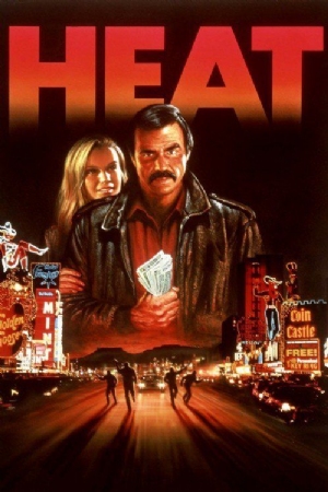 Heat(1986) Movies