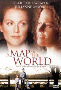 A Map of the World(1999) Movies