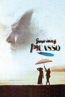 Surviving Picasso(1996) Movies