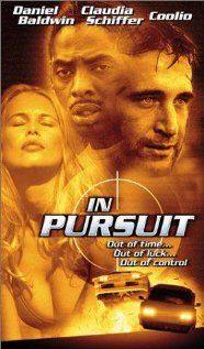 In Pursuit(2001) Movies