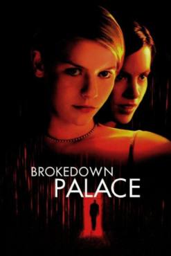 Brokedown Palace(1999) Movies