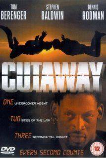 Cutaway(2000) Movies