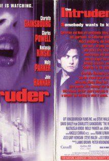 The Intruder(1999) Movies