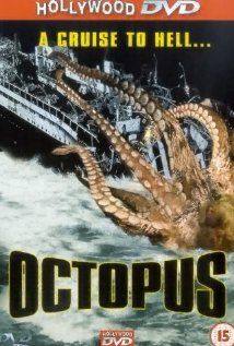 Octopus(2000) Movies