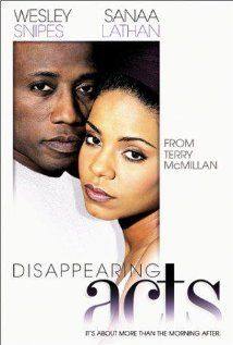 Disappearing Acts(2000) Movies