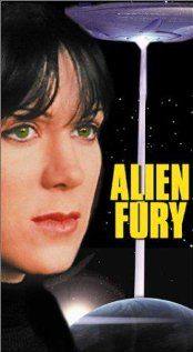 Alien Fury: Countdown to Invasion(2000) Movies