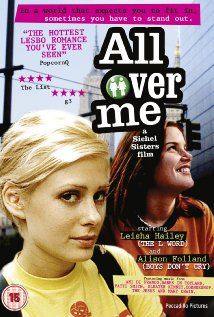 All Over Me(1997) Movies
