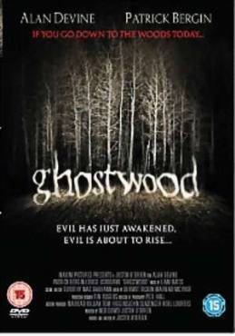 Ghostwood(2006) Movies