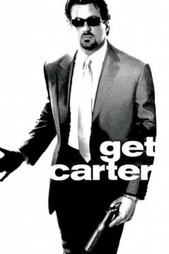 Get Carter(2000) Movies