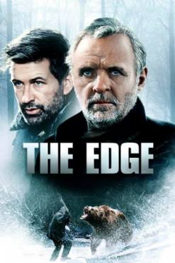 The Edge(1997) Movies