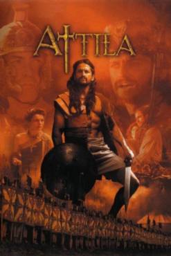 Attila(2001) Movies