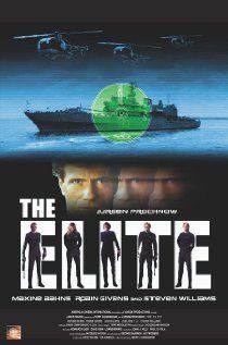 The Elite(2001) Movies