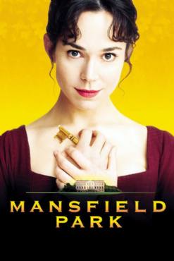 Mansfield Park(1999) Movies