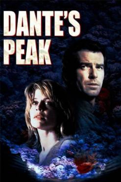 Dantes Peak(1997) Movies