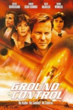 Ground Control(1998) Movies