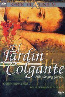 The Hanging Garden(1997) Movies
