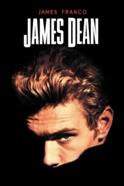 James Dean(2001) Movies