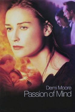 Passion of Mind(2000) Movies