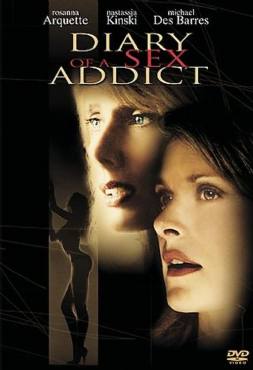 Diary of a Sex Addict(2001) Movies