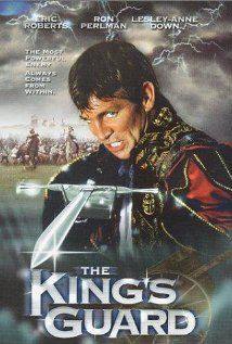 The Kings Guard(2000) Movies