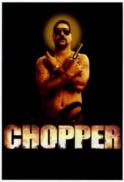 Chopper(2000) Movies