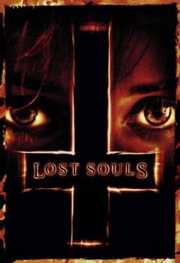 Lost Souls(2000) Movies