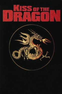 Kiss of the Dragon(2001) Movies