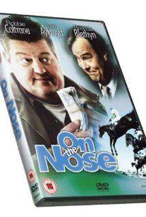 On the Nose(2001) Movies
