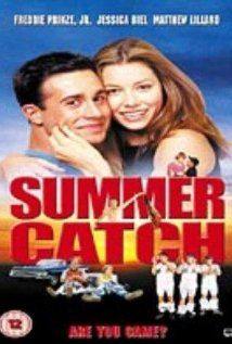 Summer Catch(2001) Movies