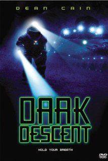 Dark Descent(2002) Movies