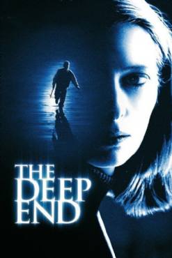 The Deep End(2001) Movies