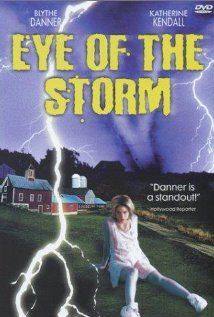 The Farmhouse: Eye of the storm(1998) Movies