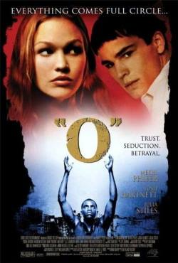 O(2001) Movies