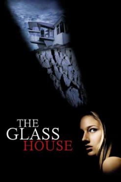 The Glass House(2001) Movies