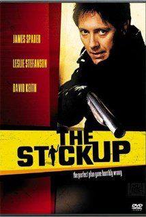 The Stickup(2002) Movies