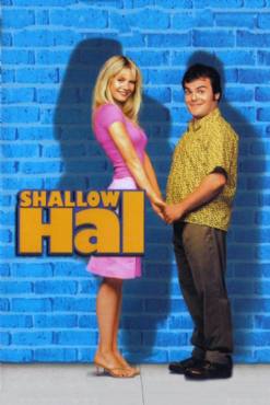 Shallow Hal(2001) Movies