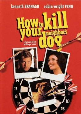 How to Kill Your Neighbors Dog(2000) Movies
